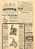 Delcampe - Zeitung Journal Tier-Woche Strasbourg 18-06-1914 En Allemand - Animal Animaux Vieilles Pub - Coq Faisan Vache élévage - Autres & Non Classés