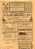 Delcampe - Zeitung Journal Tier-Woche Strasbourg 18-06-1914 En Allemand - Animal Animaux Vieilles Pub - Coq Faisan Vache élévage - Autres & Non Classés