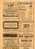 Zeitung Journal Tier-Woche Strasbourg 2-07-1914 En Allemand - Animal Animaux Vieilles Pub Agriculture élévage ... - Autres & Non Classés