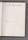 "Tarentella" Novelle Von Ludw.Ganghofer-1899-Illustiert :Seligmann - Alte Bücher