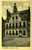 MIDDELBURG (Zeeland) - Sociëteit St. Joris Anno 1582 - Middelburg