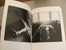 HANS BELLMER  - Photographe  - Centre Georges Pompidou -  Exposition 1983 - Photographs