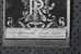 CPA POLITIQUE S.M. ALPHONSE XIII ROI D´ESPAGNE & EMILE LOUBET PRESIDENT DE LA REPUBLIQUE FRANCAISE PERSONNALITES D´ETATS - People