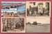 * LOT N°15 De 30 CPA - CPSM : ( 33 )  Divers GIRONDE.. ( Toutes Scannées ) - 5 - 99 Postales