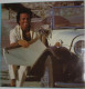 JULIO  IGLESIAS   ° THE  24  GREATEST  SONGS  °  ALBUM  DOUBLE - Otros - Canción Española