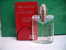CARTIER " DECLARATION " MINI VAPO EDT 12,5 ML PEU COURANT  LIRE §§§ - Miniatures Men's Fragrances (in Box)