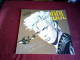 BILLY  IDOL  °  WHIPLASH  SMILE - Soul - R&B