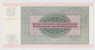 RUSSIA, 20 Rubles 1976 UNC  PM-20  , MILITARY ISSUE  - VNESHPOSYLTORG´´ WAR IN AFGHANISTAN - Russia