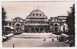 (RECTO/VERSO) VICHY - LE GRAND CASINO EN 1957 - Vichy