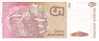 ARGENTINE   5 Australes  Non Daté (1986)   Pick 324a     ***** BILLET  NEUF ***** - Argentinien