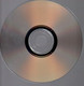 # CD: Jackie McLean - Musica Jazz 4781912, EMI 4781912 - Jazz