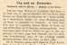 Delcampe - Livre Allemand Gothique Souvenirs Guerre 1870-71 Franco-Allemande écrit Par 1 Soldat ? - Metz Picardie Somme Normandie - 5. World Wars
