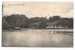 GERMANY - JUIST / HAMMERSEE, Gruss, 1910. - Juist