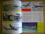 PU/11 Mobil - Rivista Industriale N.1 1964 - AVIAZIONE/Douglas DC 2/Supermarine S6B/Caravelle Della Sud Aviation/ Piper - Scientific Texts