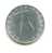 ITALIE  5 LIRE  1955 - 5 Liras