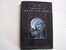 IN THE THEATER OF CONSCIOUSNESS-The Workspace Of The Mind-Bernard J.BAARS-1997 OXFORF University Press- - Sciences Biologiques