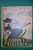 PDP/32 Enrico Gallo RICORDI DI GUERRA E PRIGIONIA Soc. Dei Missionari D’Africa - Francesco Giannini & Figli, 1956 - History, Biography, Philosophy