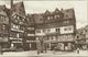 AK Frankfurt Roseneck Brauereien & Firma ~1925 #12 - Frankfurt A. Main