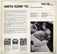 * LP *  ANITA KERR SINGERS - ANITA KERR '70  (Holland 1970 Ex-!!!) - Andere - Engelstalig