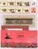 1999 CHINA YEAR PACK INCLUDE ALL STAMP AND MS - Annate Complete
