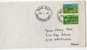 LOT 57 : CANADA - FORCES CANADIENNESAU POLE NORD - Commemorative Covers