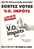 Angoulême 97 : "Les Inégalités" - HS De L'Hebdo De L'actualité Sociale - Lucie Albon / Michaël Sterckeman - Andere Tijdschriften