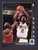 SPORTS - BASKETBALL - NBA -  MITCH RICHMOND -  SACRAMENTO KINGS - Basket-ball