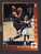 SPORTS - BASKETBALL - NBA -   JOHN STARKS  -  NEW YORK KNICKS - Basket-ball