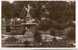 GLOS - CHELTENHAM - SANDFORD PARK RP 1935  Gl193 - Cheltenham