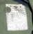 GIACCA UNIFORME COREA 1992 - USATA IN BUONO STATO - COTONE VERDE - ESERCITO - FORZE ARMATE - Uniforms