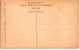 CPA CAP VERT - Cabeça De Washington - St. Vicente De CABO VERDE - Cachet 1922 Sur N° 149 Et 181 YT - TB** - Cap Verde