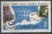 PIA - CIPRO TUR. - 1979 : Europa  (Un  61-63) - Unused Stamps