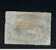 RB 679 - 1876-1879 Newfoundland 2c Cod Fish Rouletted  - Good Used Stamp - 1865-1902
