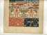 - REPROS DE MOTIFS D´EXTREME ORIENT . CHROMOLITHO FIN XIXe S. - Asian Art