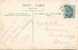 GLOS - AMBERLEY - ROSE COTTAGE 1904  Gl253 - Other & Unclassified