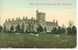 GLOS - CIRENCESTER - ROYAL AGRICULTURAL COLLEGE FROM SW 1915  Gl269 - Other & Unclassified