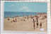 PO5615A# TRAPANI - MARSALA - SPIAGGIA DEL MEDITERRANEO  VG 1977 - Marsala