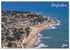 AKFR France Postcards Beach Préfailles - La Baule - EU Flag - Isle Of Oleron - Vendée - Map - Ship - Boats - Rezé - Collections & Lots