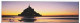 Delcampe - AKFR France Postcards Beach Préfailles - La Baule - EU Flag - Isle Of Oleron - Vendée - Map - Ship - Boats - Rezé - Verzamelingen & Kavels