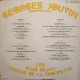 GEORGES  JOUVIN  °  LES  PLUS  BEAUX  THEMES DE LA TROMPETTE    ALBUM  DOUBLE - Instrumental