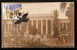 Greece @ 2009 > Mi 2505 > Unofficial Maximum Card > 180 Years National Archaeological Museum , Athens - Maximum Cards & Covers