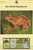 WWF-Set 72 Fidschi Insel 586/9 **, 4FDC Plus 4MKt. 45€CHF Baum-Frosch Mit Dokumentation 1988 From Fiji Islands Oceanien - Natura