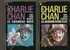 Marabout FANTASTIQUE : CHARLIE CHAN De Earl Derr BIGGERS - Fantastic