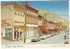 Virginia City NV C1940s/50s Vintage Street Scene, Tourists Bar, On C1960s/70s Vintage Postcard - Altri & Non Classificati