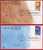 6 Letter, Alpine Skiing, Ice Hockey, Nordic Skiing, Ice Dancing, Luge, 6.1.1994 America´s Choice 0202 - Winter 2002: Salt Lake City - Paralympic