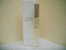 CALVIN KLEIN " BEAUTY" ROLLER BALL EDP 6 ML  LIRE §§§§ - Miniaturen Flesjes Dame (met Doos)