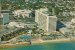 CPA-1964-MIAMI BEACH-AMERICA HOTEL BAL HARBOUR-TBE - Miami Beach