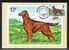 RB 682 - GB 1979 - PHQ Maximum Cards Set Of 4 First Day Issue - Dogs - Animal Theme - PHQ Cards