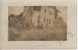 CARTE PHOTO A IDENTIFIER - War 1914-18