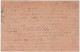 PRISONNIERS De GUERRE HONGROIS En ALLEMAGNE !! - 14/18 - CARTE De 1917 Pour Le DEPOT De HAIBERG In BADEN - Brieven En Documenten